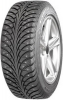 185/65 R14 Goodyear UG EXTREME шип