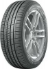 205/55 R16 Nokian Hakka Green 3