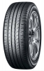 215/50 R17 Yokohama AE51 