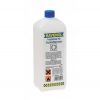 Антифриз для пневмотормозов RAVENOL 1 кг
