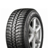 205/65 R16 Bridgestone 5000 шип