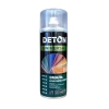 Краска рубин алкид DETON № 3005 520 мл аэрозоль