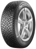 175/65 R14 Continental Ice Contact 3 TA XL
