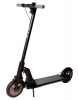 Самокат электр. Kugoo M2 Pro 7500мАч,заряж. 5ч.,пробег до 25км,скорость 30км/ч,120кг