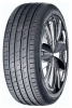 195/55 R16 Nexen N`fera SU1