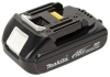 Аккумулятор Makita BL1815N