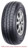 215/65 R16С Tracmax Transporter RF-09 ОХ