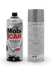 Краска млечный путь MobiCar 606 металлик 520 мл аэрозоль