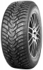 225/75 R16 Nokian Nordman 8 шип SUV XL