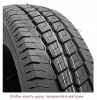 185/75 R16С Hifly Super 2000 OX