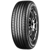 215/60 R17 Yokohama AE61 