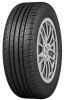 195/55 R15 Cordiant Run Tour