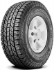 225/65 R17 Yokohama G015 А/Т