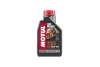 Присадка MOTUL 7100 4Т 10W40 1 л синт