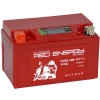 Аккумулятор 12В 7А Red Energy DS 1207