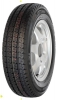 185/75 R16С Кама Евро-131