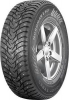 235/55 R18 Nokian Nordman 8 шип SUV XL