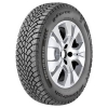 185/65 R15 Goodrich G-Force Stud шип. ОХ