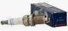 Свечи BOSCH FR7KCX+ Nissan Toyota Camry Corolla Rav4 №31