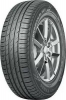 235/55 R18 Nordman S2 SUV