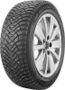 185/65 R15 Dunlop SP Winter Ice 03 шип