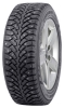 225/50 R17 Nokian Nordman 4 шип XL