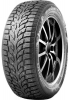 205/50 R17 KUMHO Wintercraft WI 32 шип.