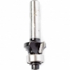Фреза RedVerg HM карнизная 3,17*7,4*48,4*19,05 мм