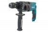 Перфоратор Makita HR2470FT