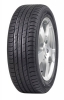 215/60 R16 Nokian Hakka Blue XL