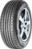 205/60 R16 Continental ContiEcoContact 5