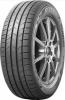 195/50 R16 Kumho HS52