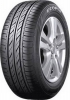 205/65 R15 Bridgestone ЕР-150