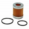 Фильтр топливный Fuel Filter BRP/415129510Б