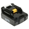 Аккумулятор 14,4В 1,5АН Makita Li-ion 