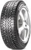 205/55 R16 Pirelli Formula Ice шип