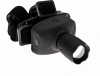 Фонарь налобный Космос Н3 (3W LED, 3*R03)