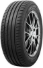 215/60 R17 TОYO PROXES CF2 SUV 96V 