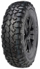 31*10,50 R15 Aplus A929MT