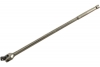 Ключ вороток для сменных головок 457 мм 1/2 шарнир Kraft