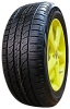 265/60 R18 Viatti Bosco V-237