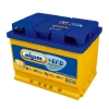 65 ПП АКОМ EFB 670А