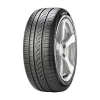 185/65 R15 Pirelli FORMULA Energy XL 92H