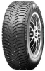 205/55 R16 Marshal WI31 шип