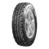 195/75 R16С Кама Flame M/T