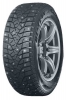 205/60 R16 Bridgestone Spike02 Blizzaк шип