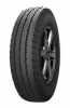 185/75 R16C Forward Professional 600 АШК