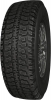 205/70 R16 NorTec WT-580 АШК 