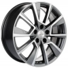ДЛ 5*114,3 18*7 ЕТ35 60,1 KHW1802 RAV4 S
