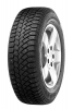 205/60 R16 Gislaved NF-200 ID XL шип